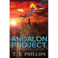 Andalon Project