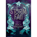 Storm Fall