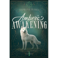 Amber's Awakening