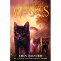 Warriors: A Starless Clan #2: Sky