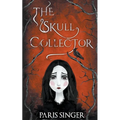 The Skull Collector