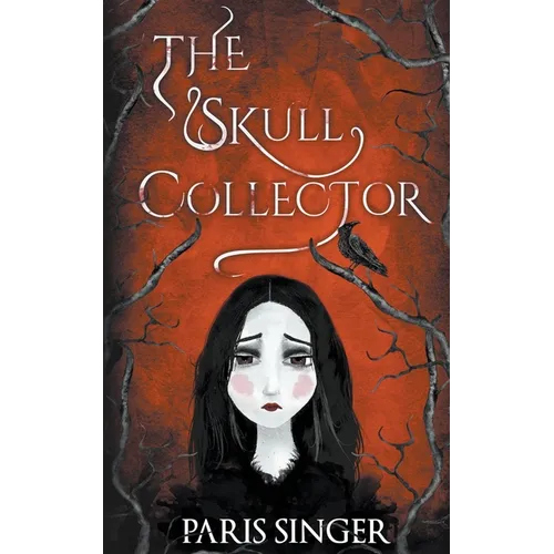 The Skull Collector