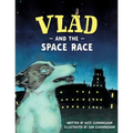 Vlad and the Space Race