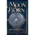 Moon Born