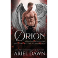 Orion