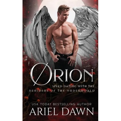 Orion