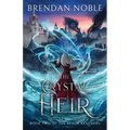 The Crystal Heir: Deluxe Edition