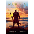 Muruga - The Wise Warrrior