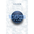 Reveries of an Heir