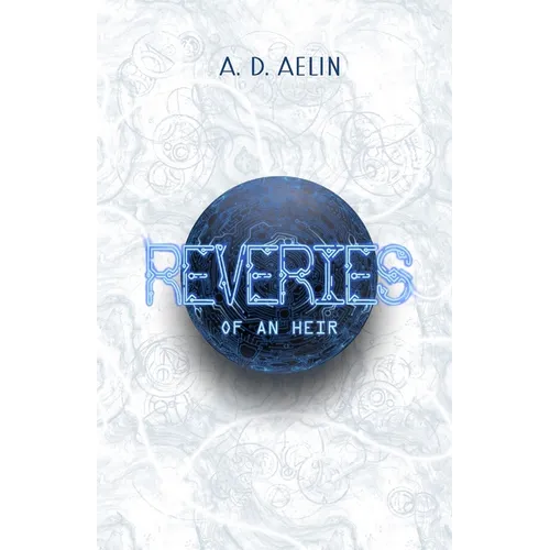 Reveries of an Heir