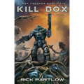 Kill Box