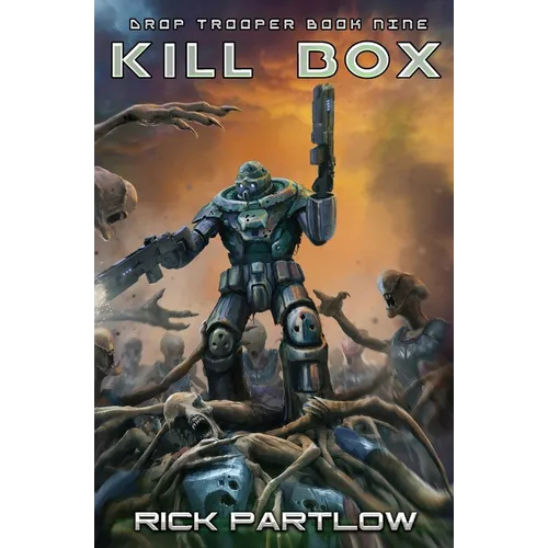 Kill Box