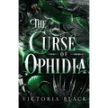 The Curse of Ophidia