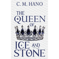 The Queen of Ice & Stone