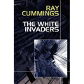 The White Invaders