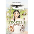 Keokee's Destiny
