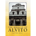 The Miracle of Alvito