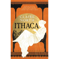 Ithaca