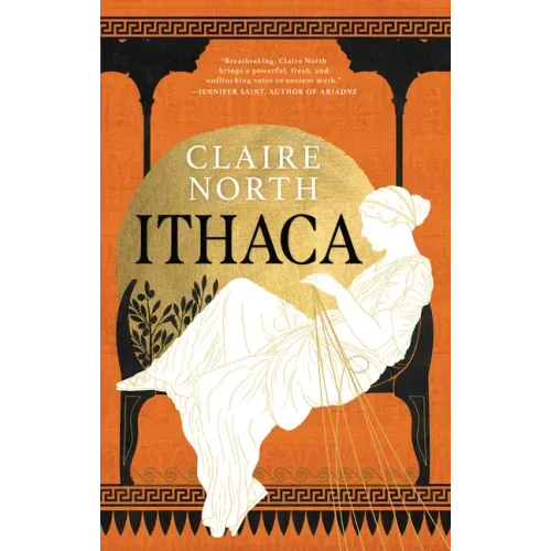 Ithaca