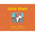 Little Steps