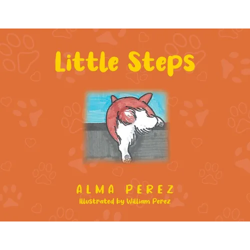 Little Steps