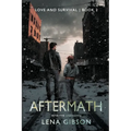 Aftermath: Into the Unknown