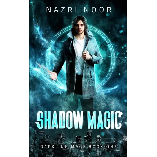 Shadow Magic
