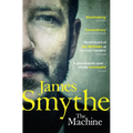 The Machine