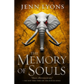 The Memory of Souls