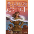 Shadow Scent