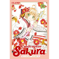 Cardcaptor Sakura: Clear Card 15