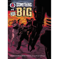 Something Big #4