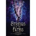 Strings of the Fates