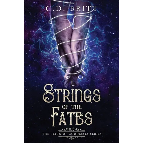 Strings of the Fates