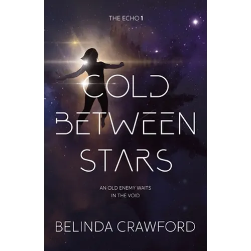 Cold Between Stars