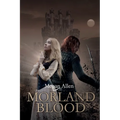 Morland Blood
