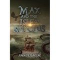 Max and the Isle of Sanctus