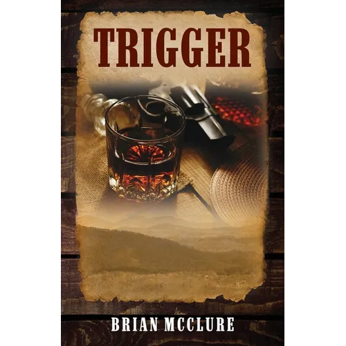 Trigger