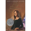 Ella Enchanted: A Newbery Honor Award Winner