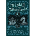 Tristan and the Majesteria