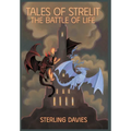 Tales of Strelit: The Battle of Life