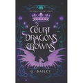 Court of Dragons and Crowns