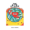 The Eye Stone