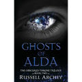 Ghosts of Alda