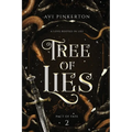 Tree of Lies