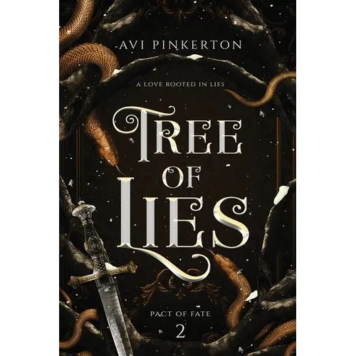Tree of Lies