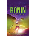 Ronin