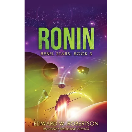 Ronin