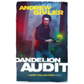 Dandelion Audit