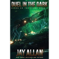 Duel in the Dark: Blood on the Stars I